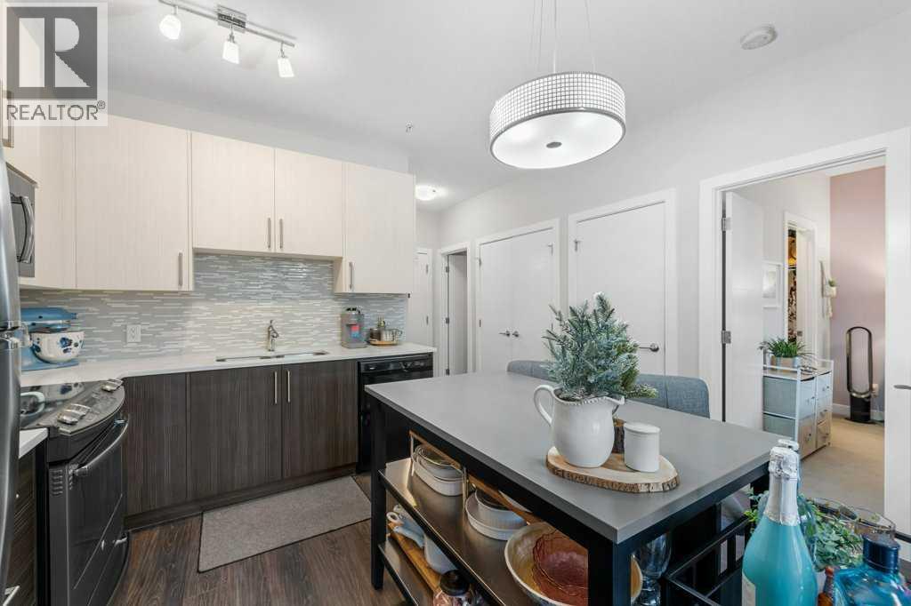 109, 20 Sage Hill Terrace Nw, Calgary, Alberta  T3R 0W8 - Photo 3 - A2307591