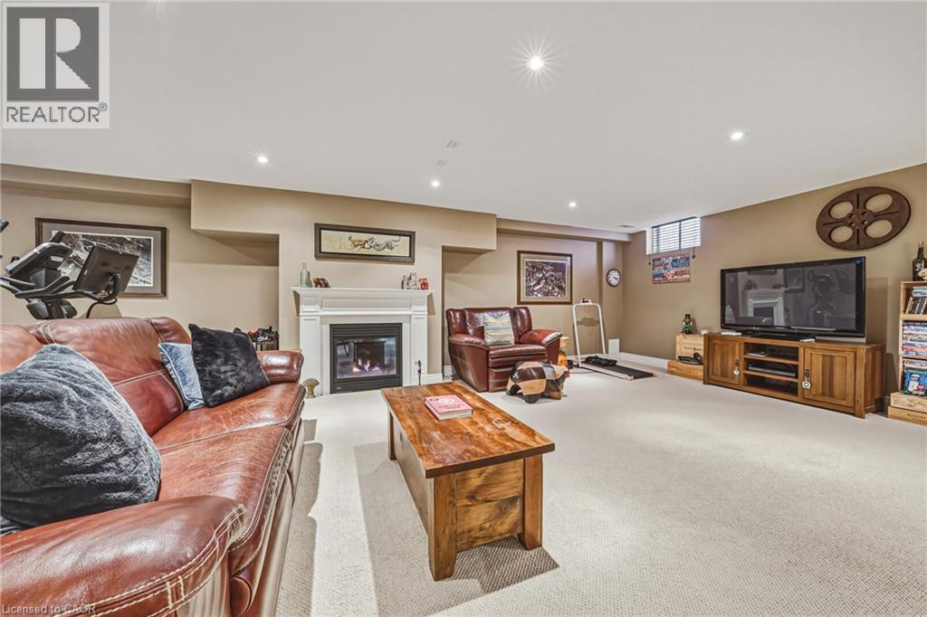 405 Valridge Drive, Ancaster, Ontario  L9G 0B2 - Photo 44 - 40826667
