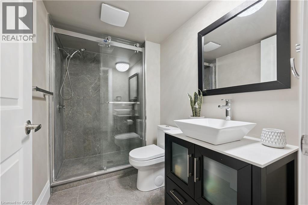 111 Ruskview Road, Kitchener, Ontario  N2M 4S1 - Photo 23 - 40826533