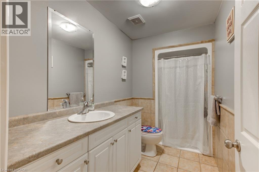 155 North Park Street, Brantford, Ontario  N3R 4K7 - Photo 37 - 40825885