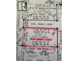 11386 PLANK Road, eden, Ontario