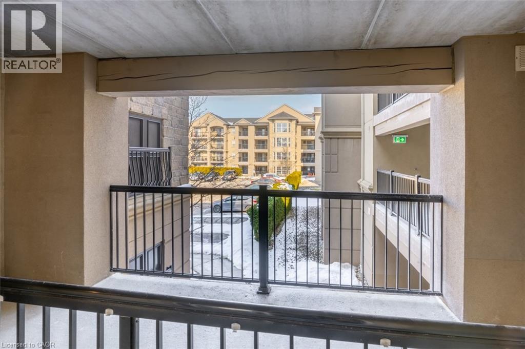 1487 Maple Avenue Unit# 208, Milton, Ontario  L9T 0B7 - Photo 17 - 40825333