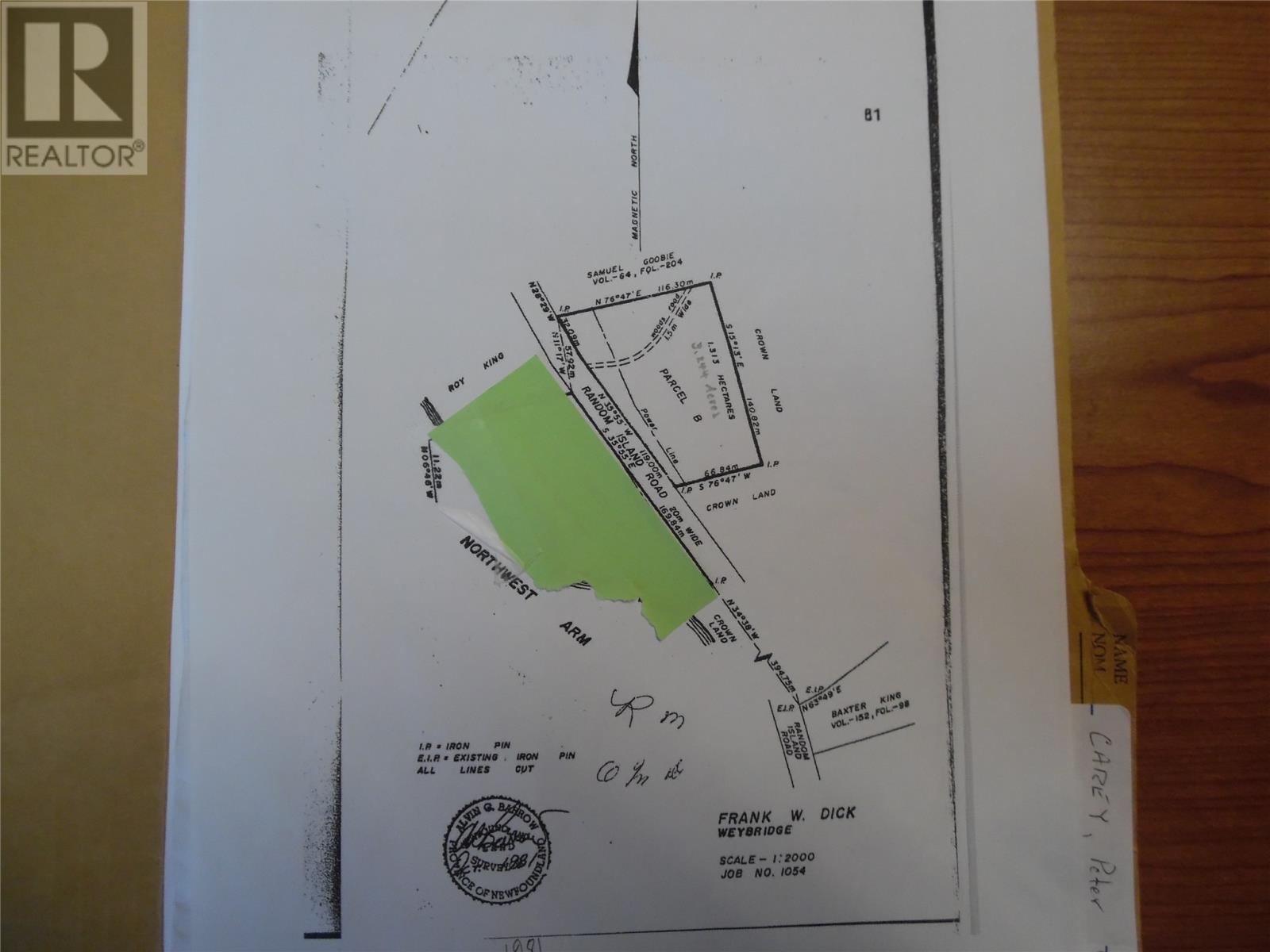 Photo 11