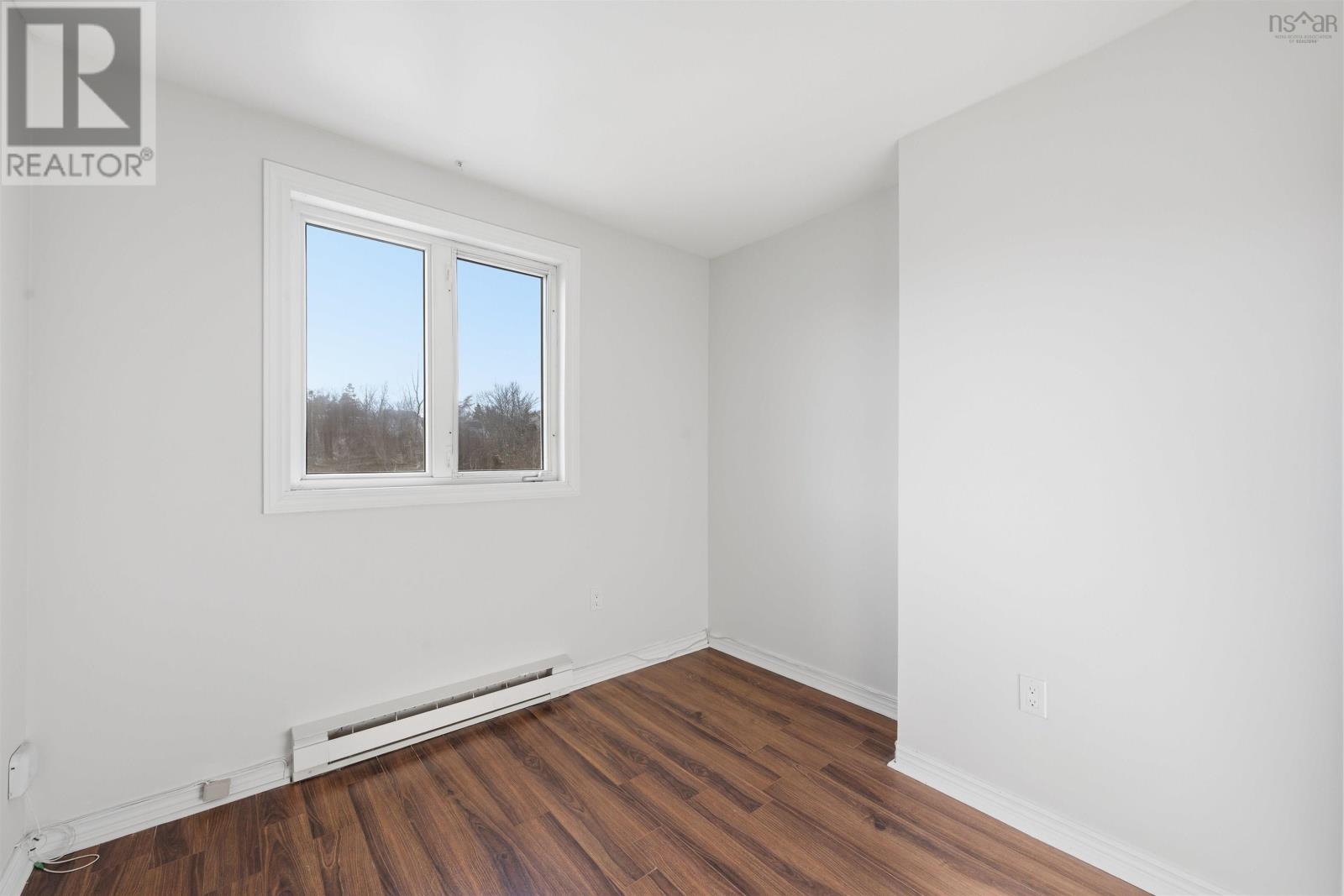314 15 Langbrea Drive, Halifax, Nova Scotia  B3M 3W5 - Photo 24 - 202604750