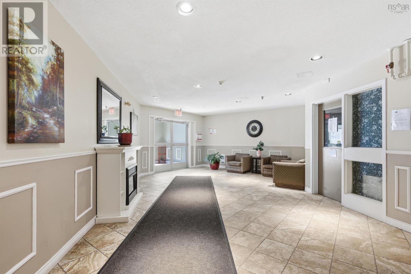 314 15 Langbrea Drive, Halifax, Nova Scotia  B3M 3W5 - Photo 3 - 202604750