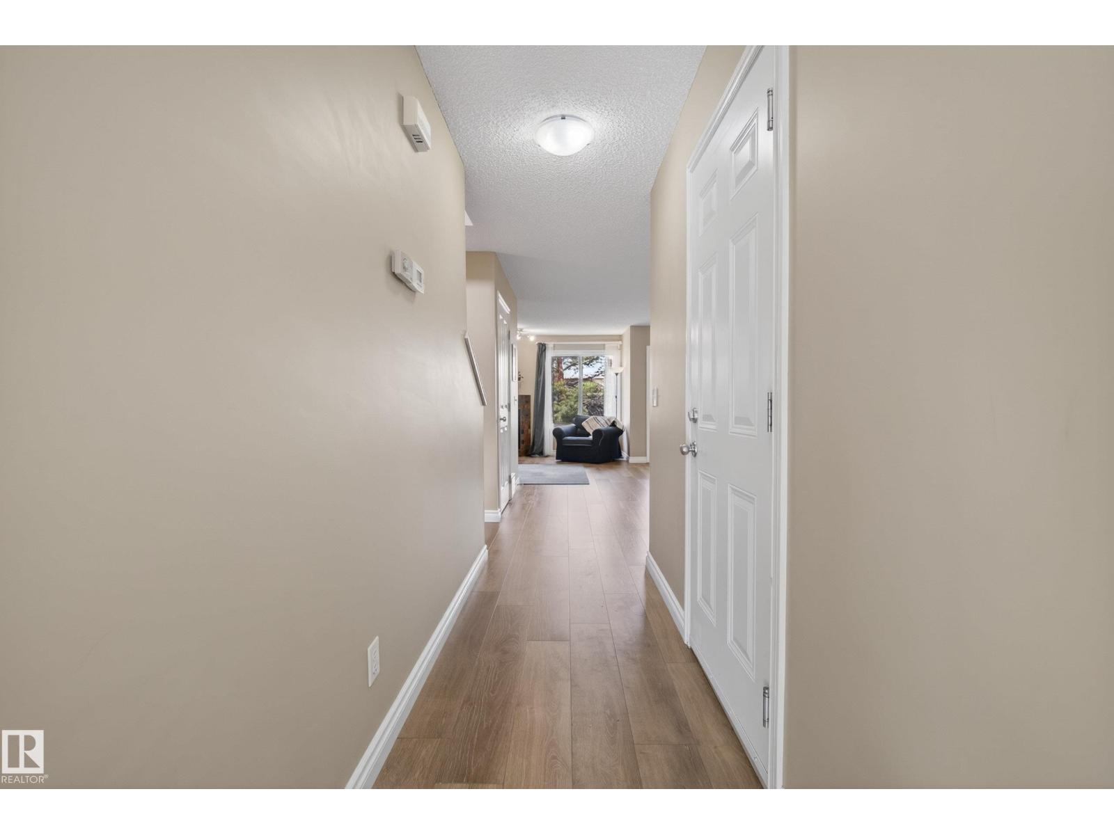#17 171 Brintnell Bv Nw, Edmonton, Alberta  T5Y 0C6 - Photo 5 - E4485492