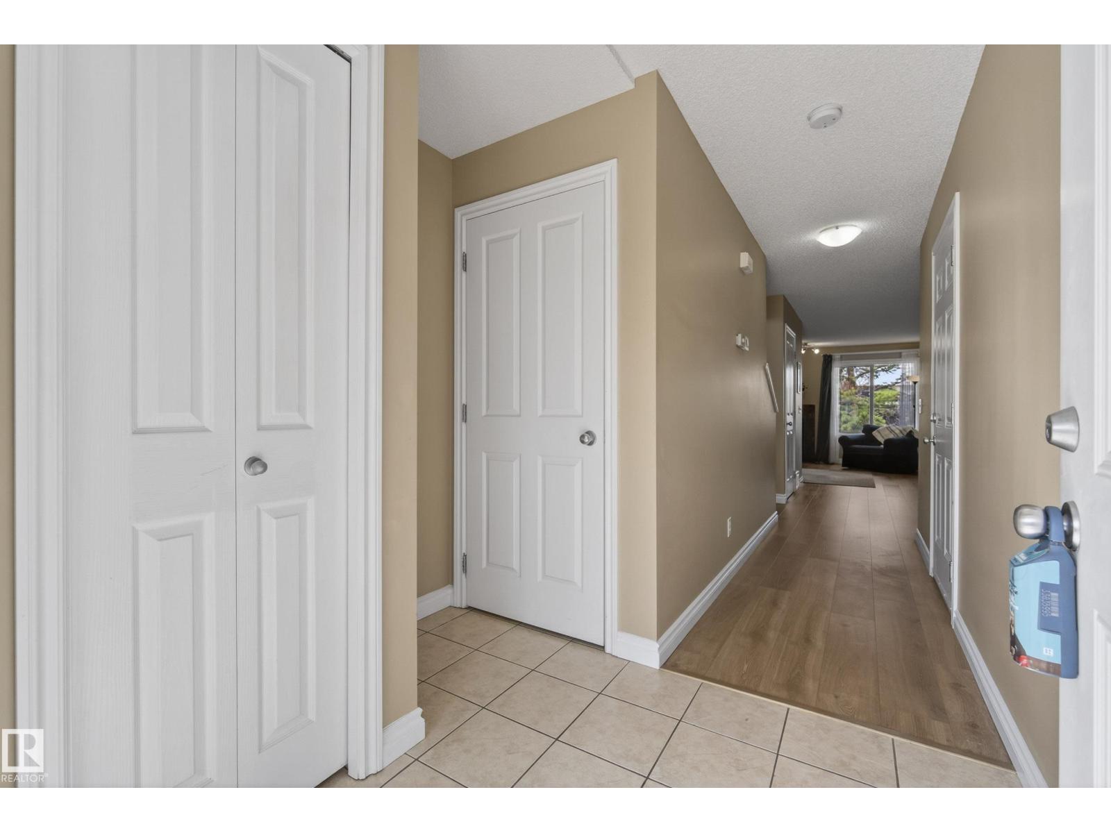 #17 171 Brintnell Bv Nw, Edmonton, Alberta  T5Y 0C6 - Photo 4 - E4485492