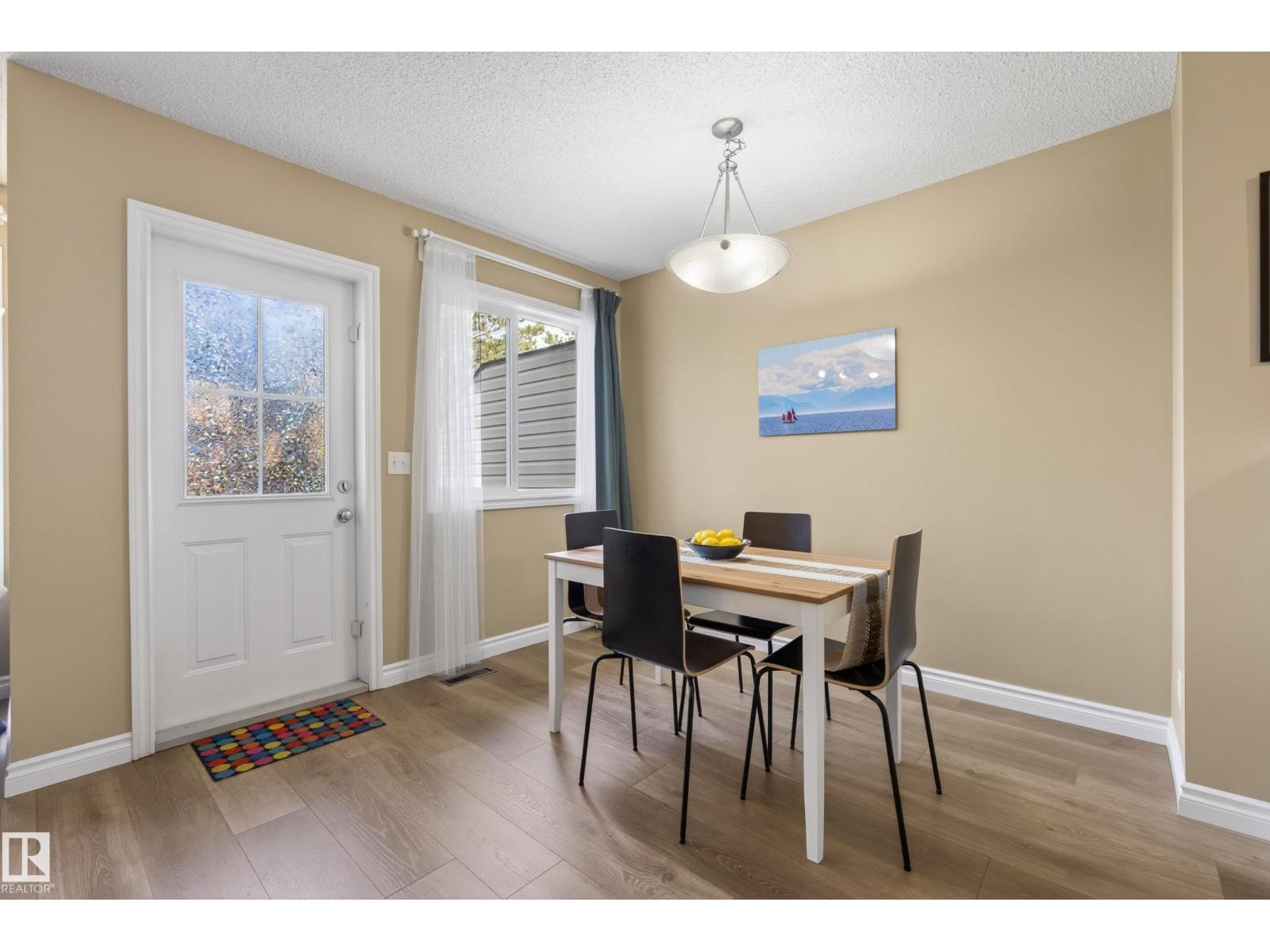 #17 171 Brintnell Bv Nw, Edmonton, Alberta  T5Y 0C6 - Photo 12 - E4485492
