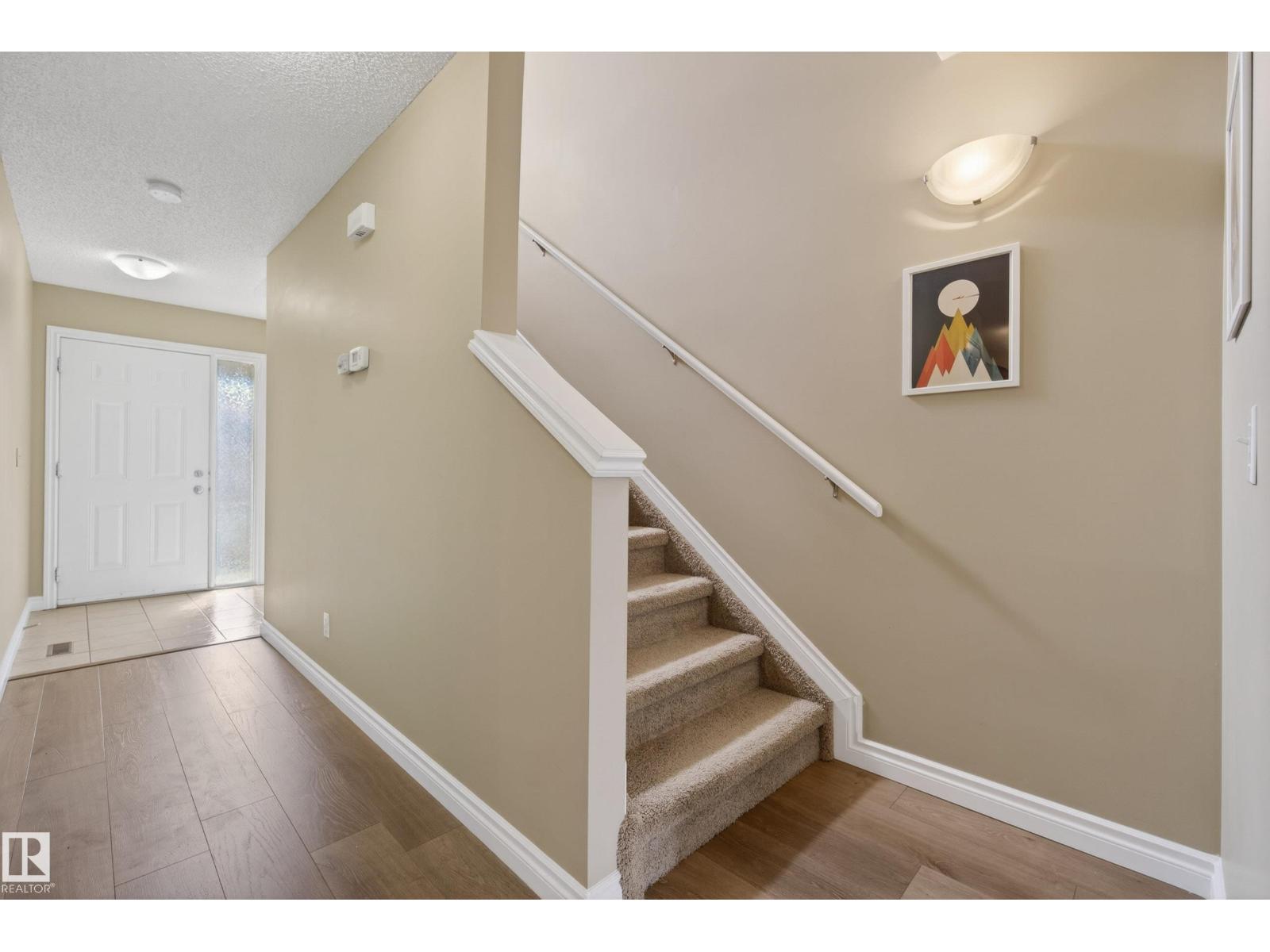 #17 171 Brintnell Bv Nw, Edmonton, Alberta  T5Y 0C6 - Photo 17 - E4485492