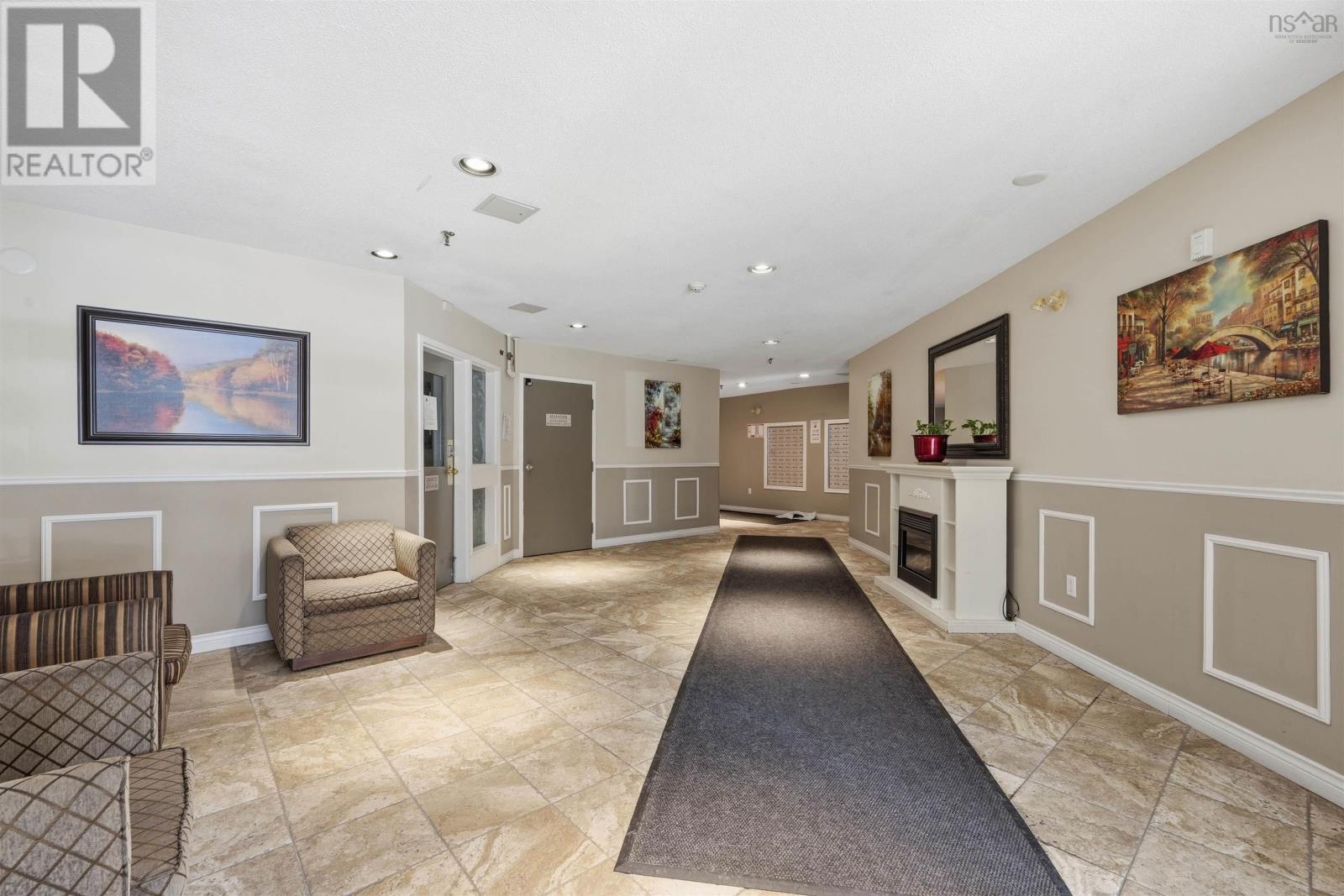 314 15 Langbrea Drive, Halifax, Nova Scotia  B3M 3W5 - Photo 4 - 202604750