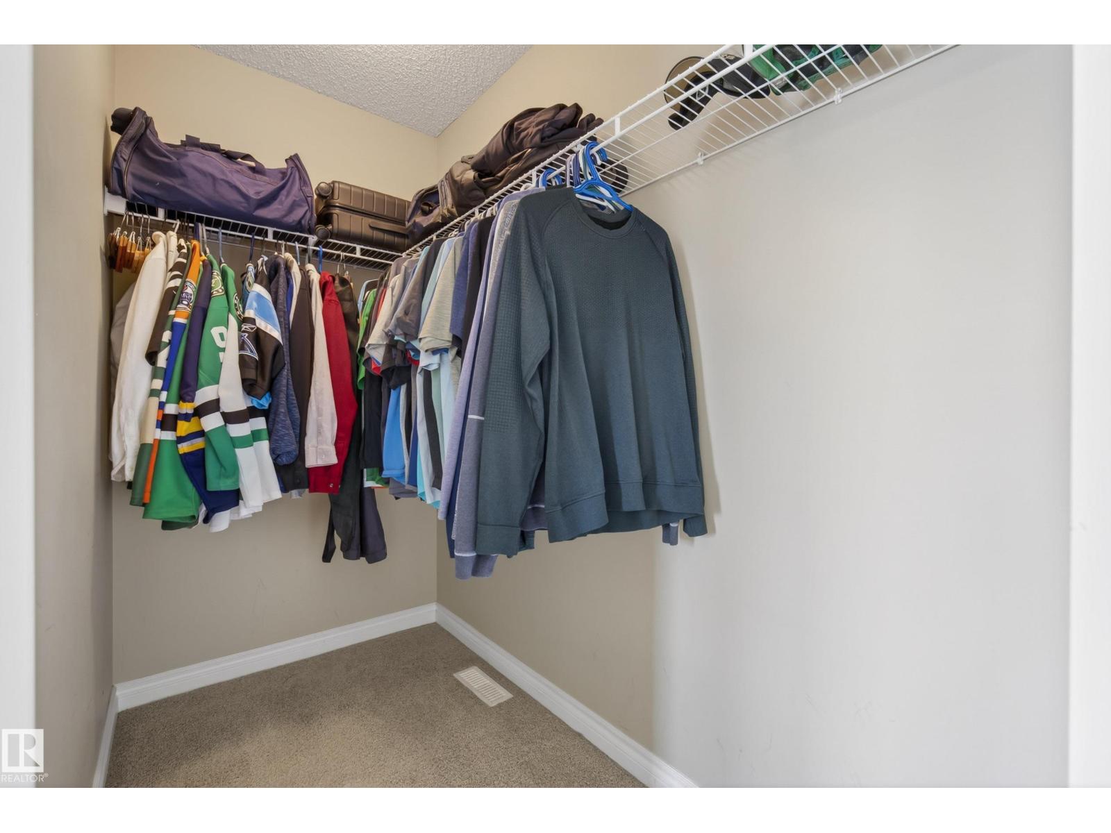 #17 171 Brintnell Bv Nw, Edmonton, Alberta  T5Y 0C6 - Photo 21 - E4485492