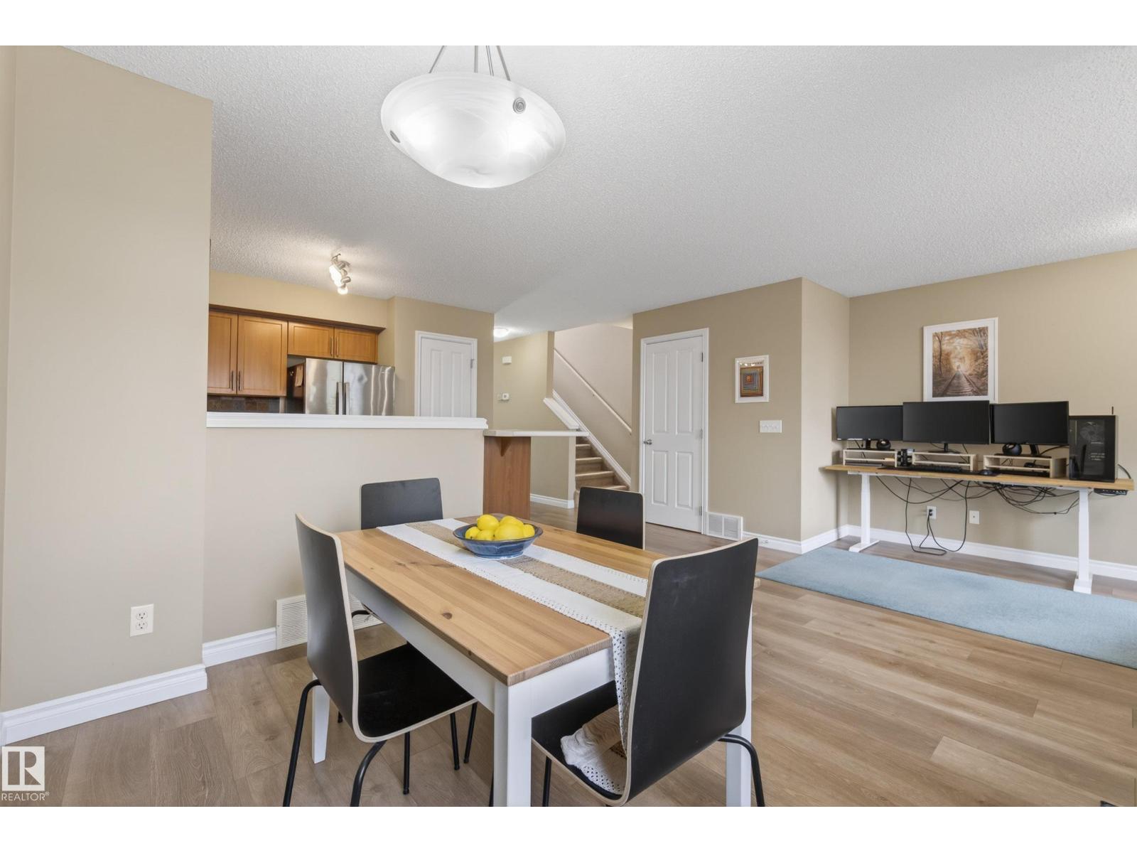 #17 171 Brintnell Bv Nw, Edmonton, Alberta  T5Y 0C6 - Photo 13 - E4485492