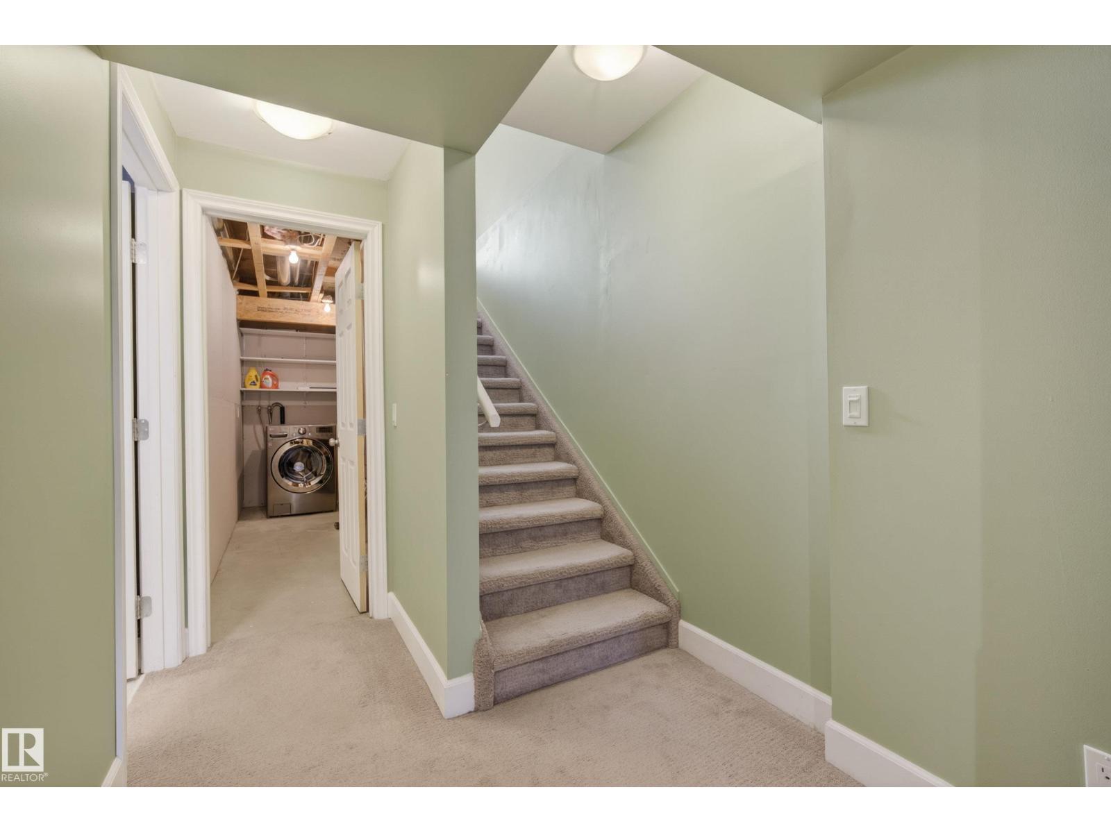 #17 171 Brintnell Bv Nw, Edmonton, Alberta  T5Y 0C6 - Photo 30 - E4485492