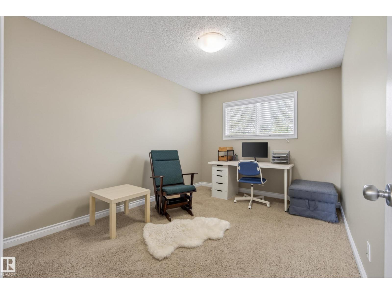 #17 171 Brintnell Bv Nw, Edmonton, Alberta  T5Y 0C6 - Photo 25 - E4485492