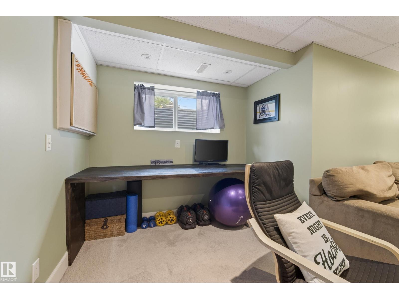 #17 171 Brintnell Bv Nw, Edmonton, Alberta  T5Y 0C6 - Photo 34 - E4485492