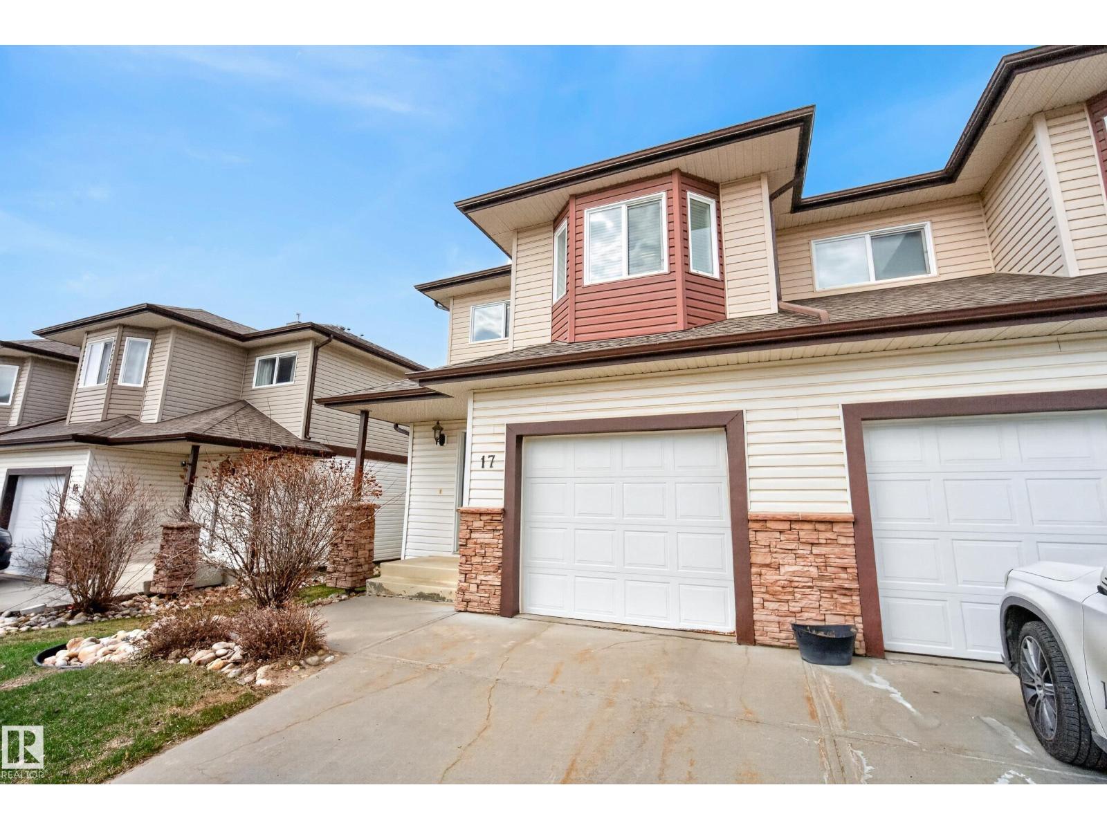 #17 171 Brintnell Bv Nw, Edmonton, Alberta  T5Y 0C6 - Photo 51 - E4485492