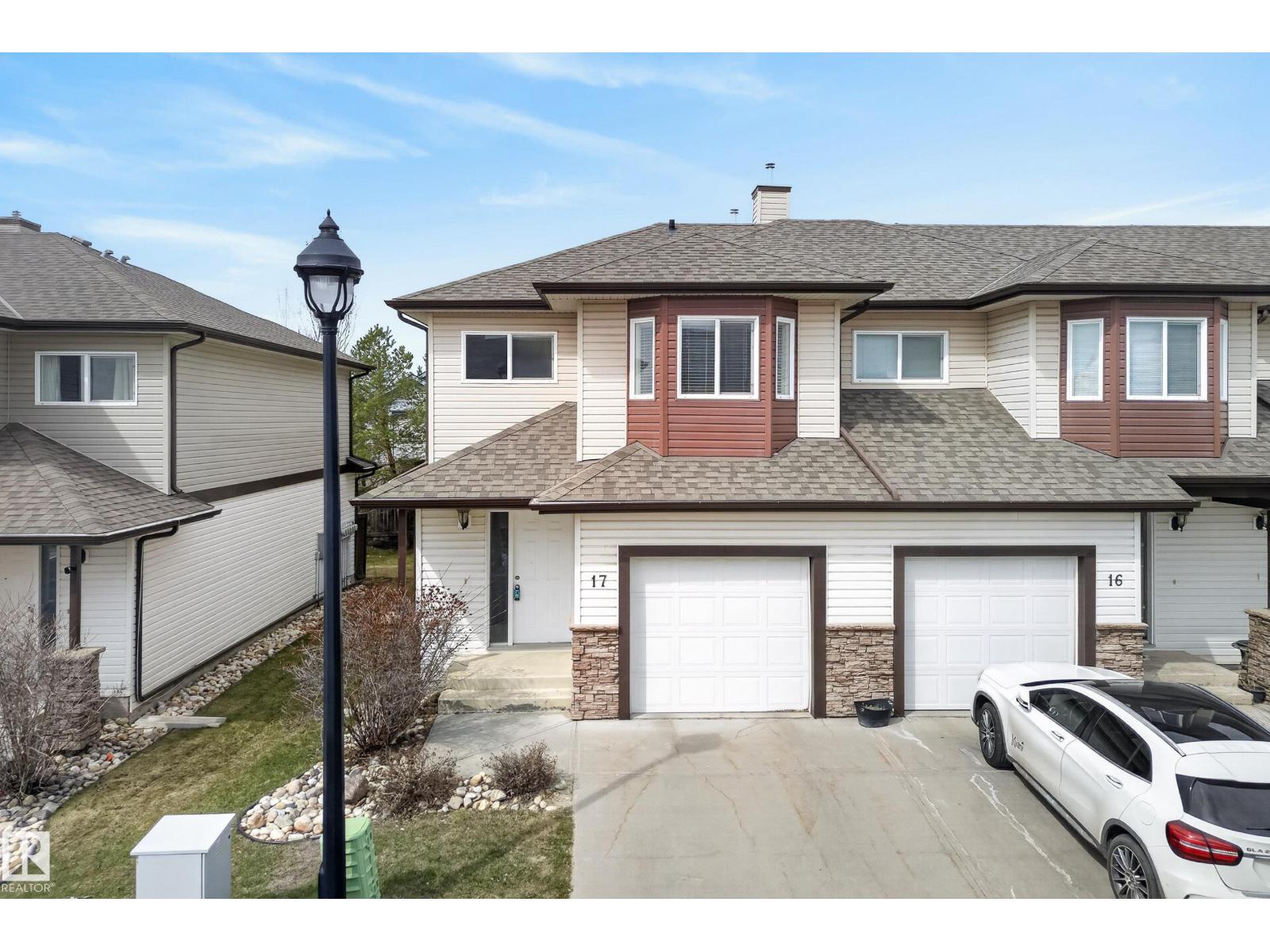 #17 171 Brintnell Bv Nw, Edmonton, Alberta  T5Y 0C6 - Photo 52 - E4485492