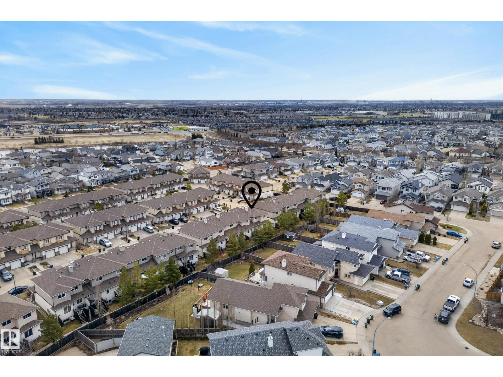#17 171 Brintnell Bv Nw, Edmonton, Alberta  T5Y 0C6 - Photo 48 - E4485492