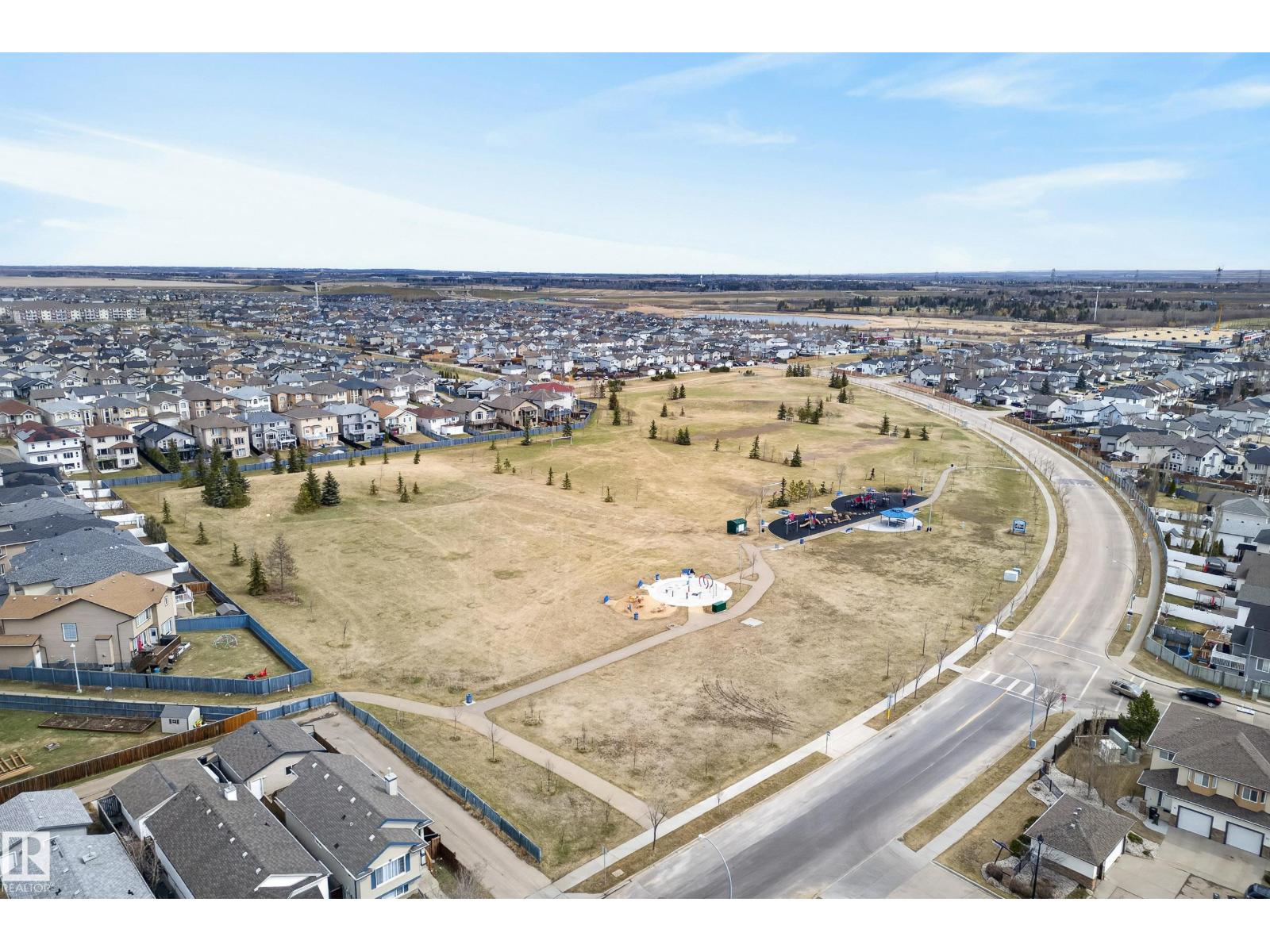 #17 171 Brintnell Bv Nw, Edmonton, Alberta  T5Y 0C6 - Photo 44 - E4485492