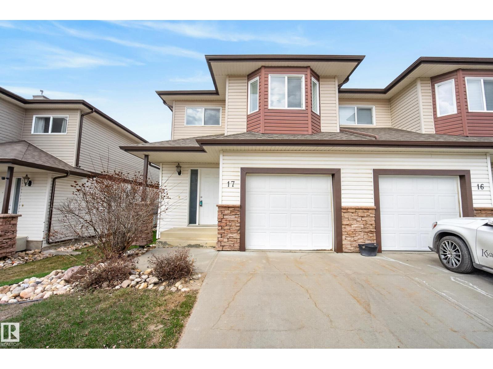 #17 171 Brintnell Bv Nw, Edmonton, Alberta  T5Y 0C6 - Photo 50 - E4485492