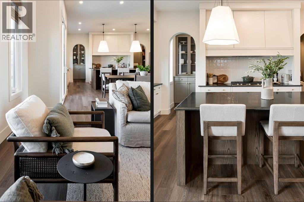 57 Legacy Forest Heights Se, Calgary, Alberta  T2X 4J3 - Photo 22 - A2273633