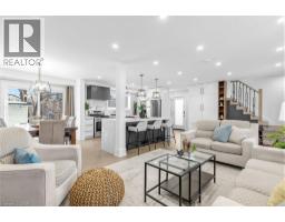 83 SHENDALE Drive, Etobicoke, Ontario