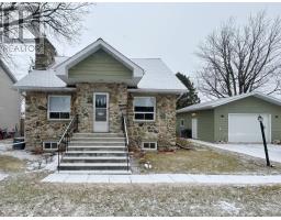 1115 River Road West, Fort Frances, Ontario