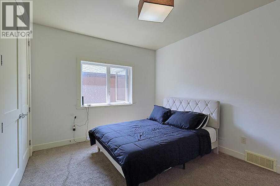 16 Rockcliff Point Nw, Calgary, Alberta  T3G 5Z4 - Photo 26 - A2277883