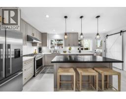 4921 CHESTER STREET, Vancouver, British Columbia