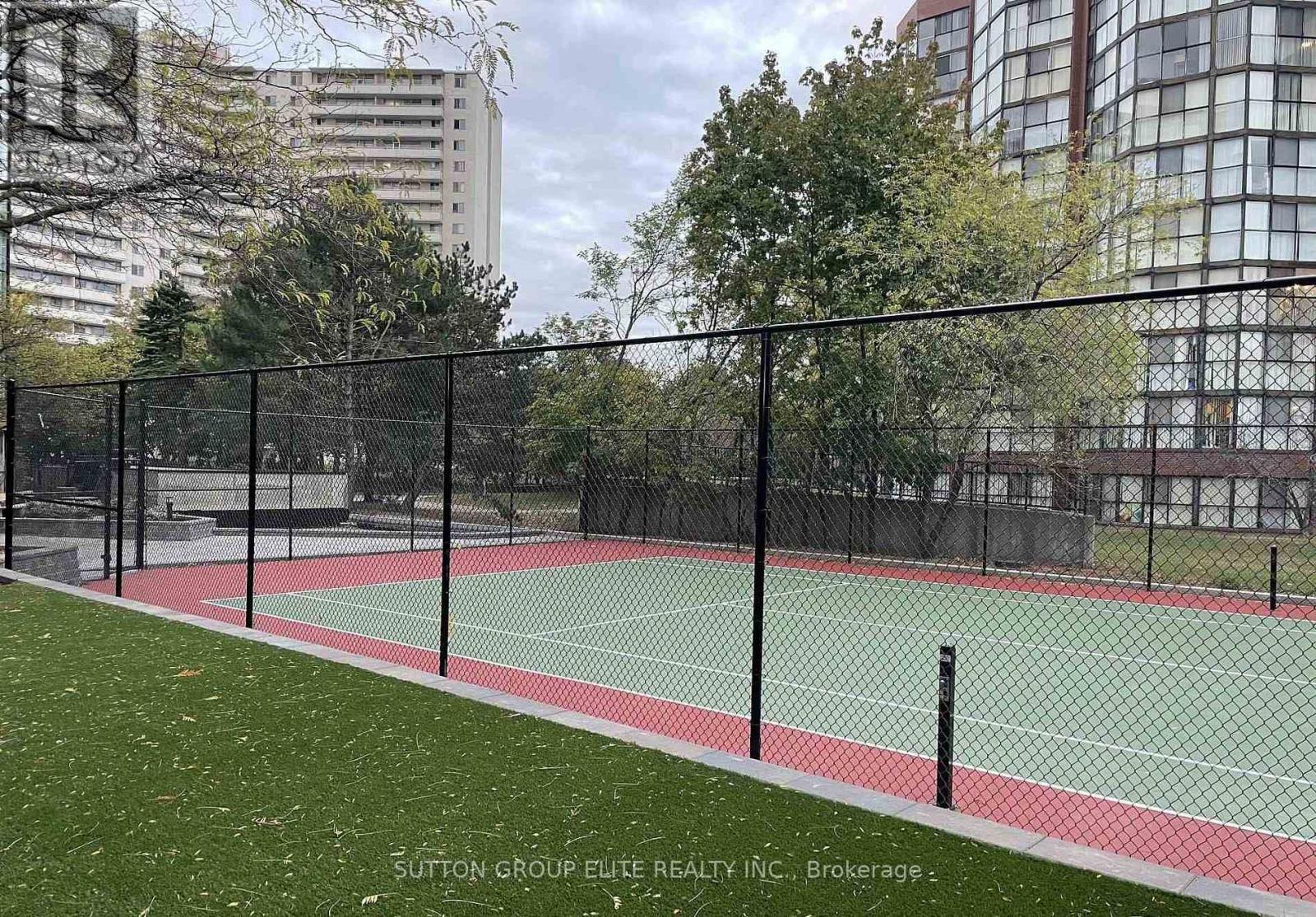 307 - 2091 Hurontario Street, Mississauga, Ontario  L5A 4E6 - Photo 36 - W13072956