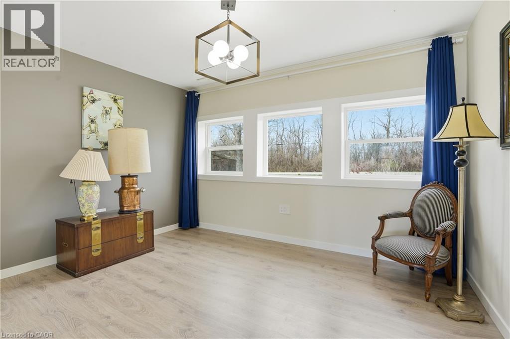 1744 Ridgemount Road, Ridgeway, Ontario  L0S 1N0 - Photo 20 - 40822554