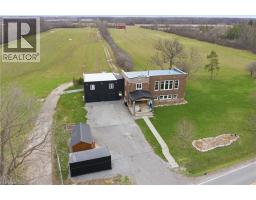 1744 RIDGEMOUNT Road, Ridgeway, Ontario