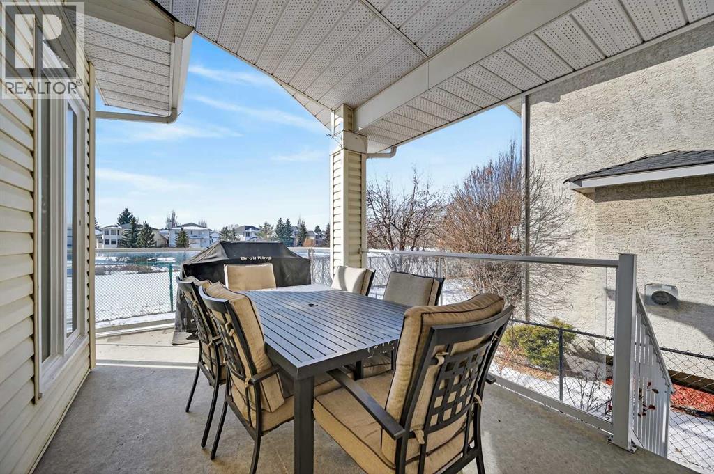 118 Douglas Woods Hill SE, Calgary, Alberta  T2Z 2G6 - Photo 37 - A2288887