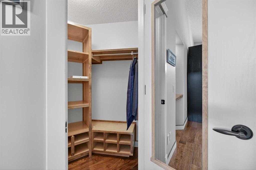 118 Douglas Woods Hill SE, Calgary, Alberta  T2Z 2G6 - Photo 20 - A2288887