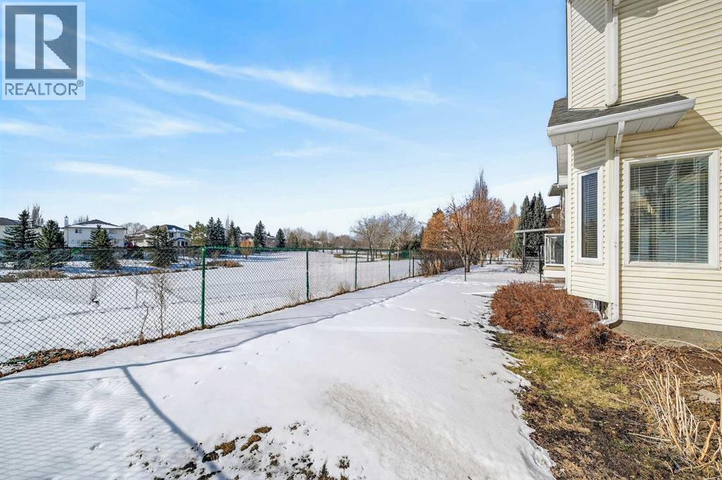 118 Douglas Woods Hill SE, Calgary, Alberta  T2Z 2G6 - Photo 33 - A2288887