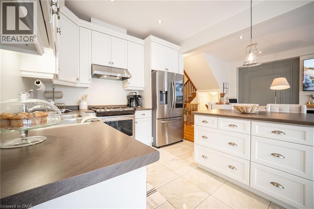 195 Pumpkin Pass, Hamilton, Ontario  L0R 1C0 - Photo 21 - 40822657