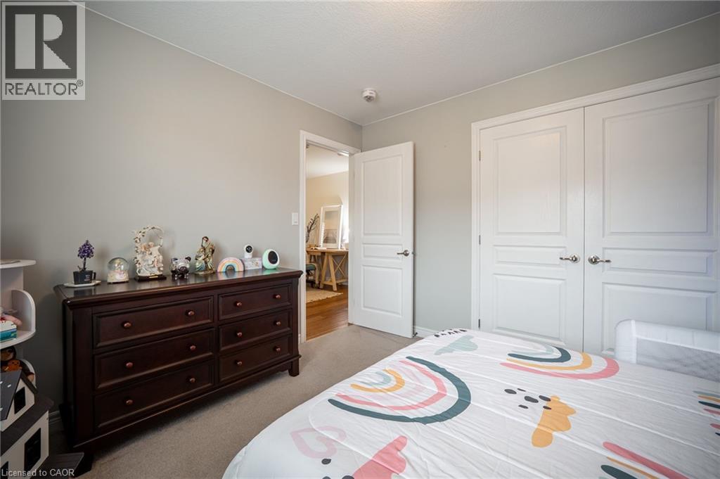 195 Pumpkin Pass, Hamilton, Ontario  L0R 1C0 - Photo 38 - 40822657