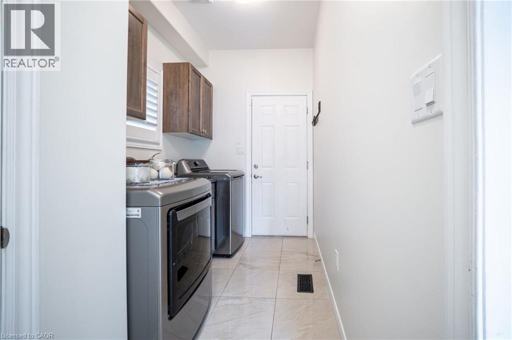 195 Pumpkin Pass, Hamilton, Ontario  L0R 1C0 - Photo 22 - 40822657