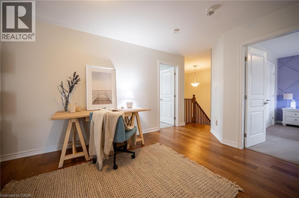 195 Pumpkin Pass, Hamilton, Ontario  L0R 1C0 - Photo 28 - 40822657