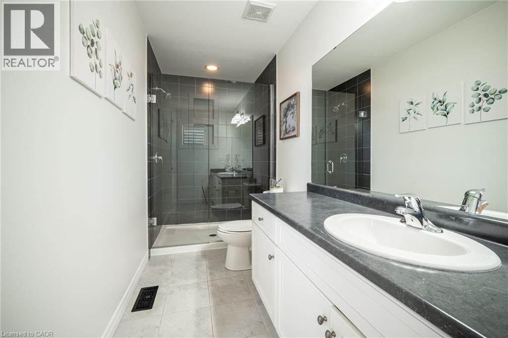 195 Pumpkin Pass, Hamilton, Ontario  L0R 1C0 - Photo 35 - 40822657