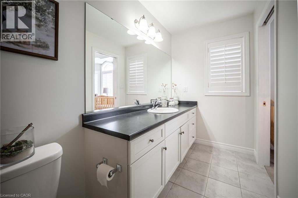 195 Pumpkin Pass, Hamilton, Ontario  L0R 1C0 - Photo 36 - 40822657