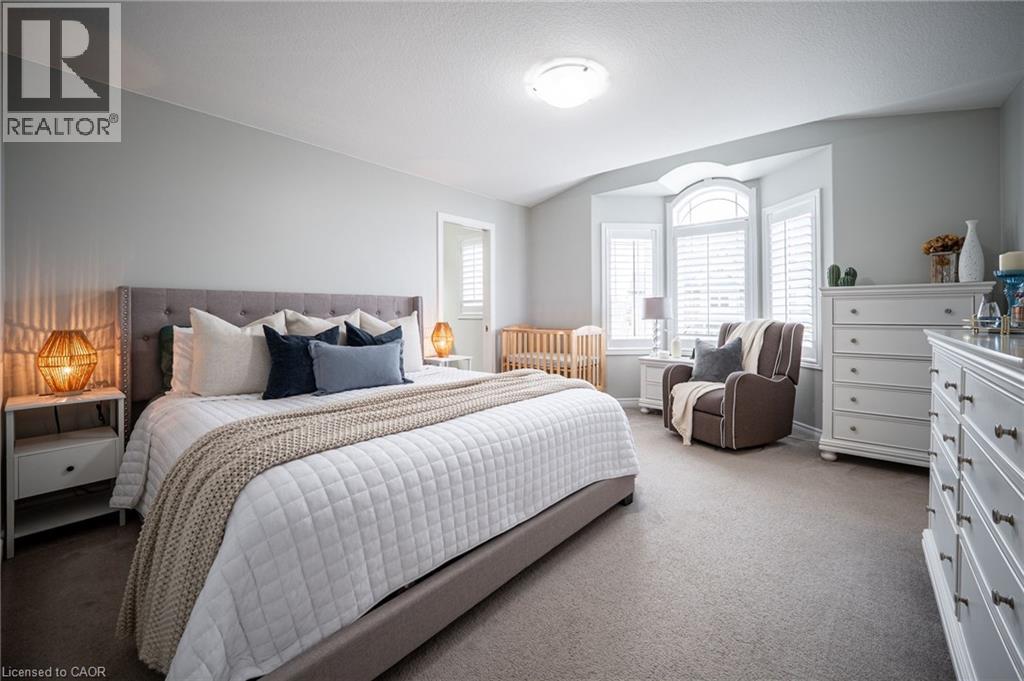 195 Pumpkin Pass, Hamilton, Ontario  L0R 1C0 - Photo 30 - 40822657