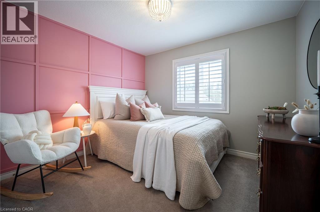 195 Pumpkin Pass, Hamilton, Ontario  L0R 1C0 - Photo 39 - 40822657