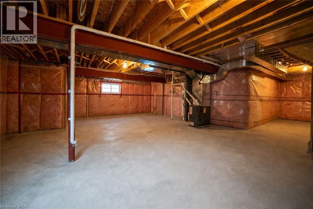 195 Pumpkin Pass, Hamilton, Ontario  L0R 1C0 - Photo 42 - 40822657