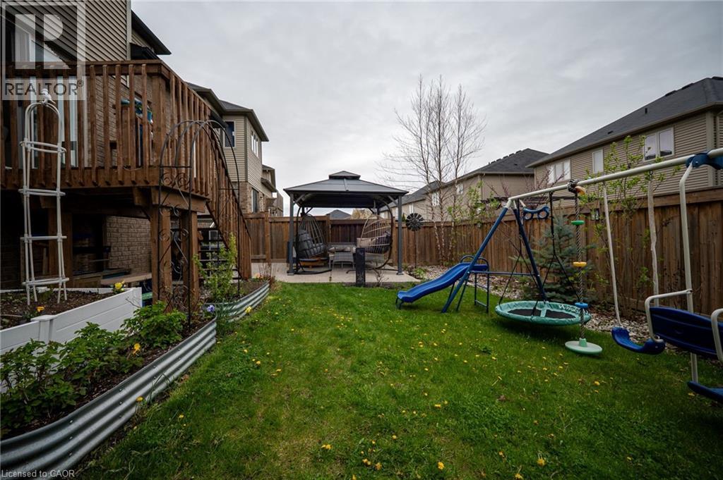 195 Pumpkin Pass, Hamilton, Ontario  L0R 1C0 - Photo 43 - 40822657