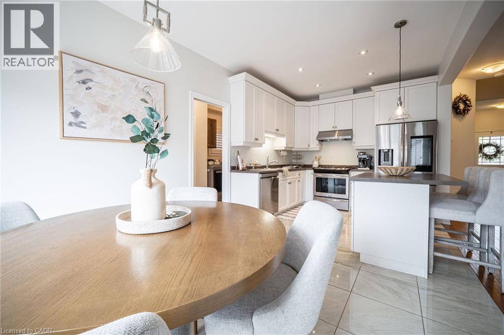 195 Pumpkin Pass, Hamilton, Ontario  L0R 1C0 - Photo 17 - 40822657