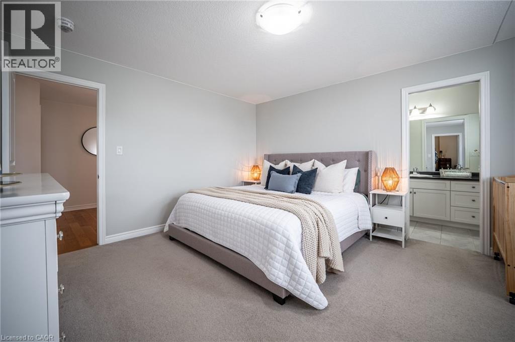 195 Pumpkin Pass, Hamilton, Ontario  L0R 1C0 - Photo 31 - 40822657
