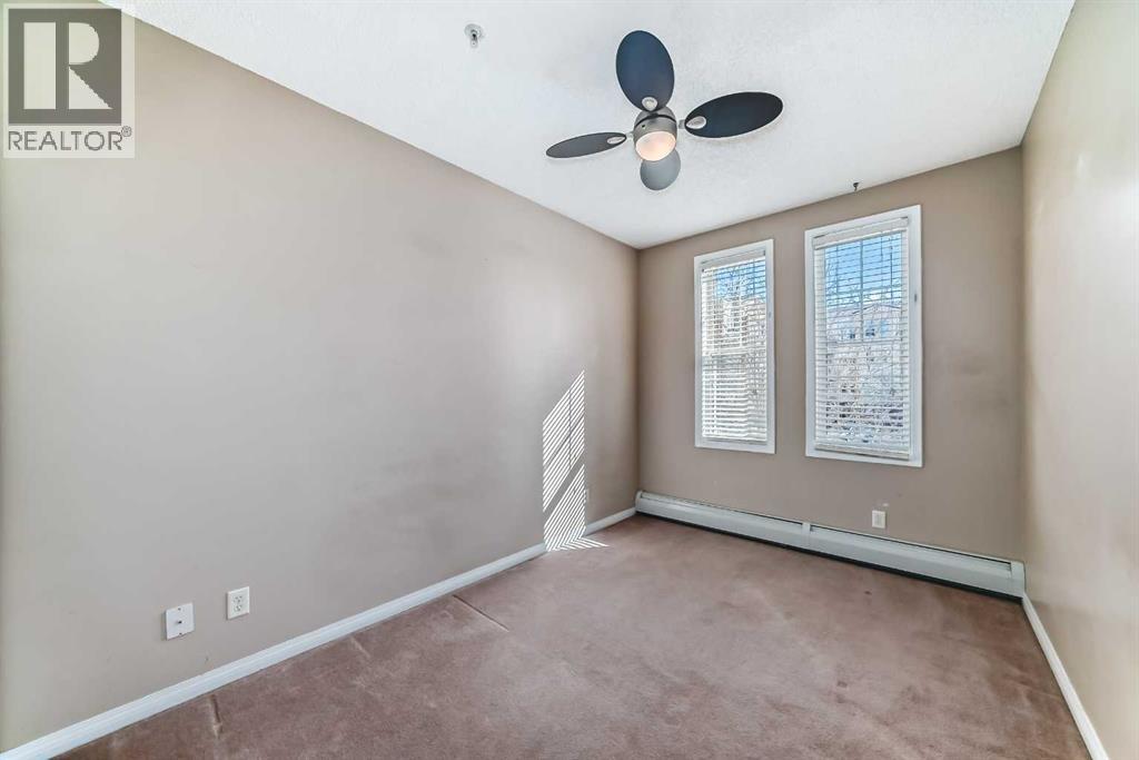 4213, 14645 6 Street Sw, Calgary, Alberta  T2Y 3S1 - Photo 35 - A2296756