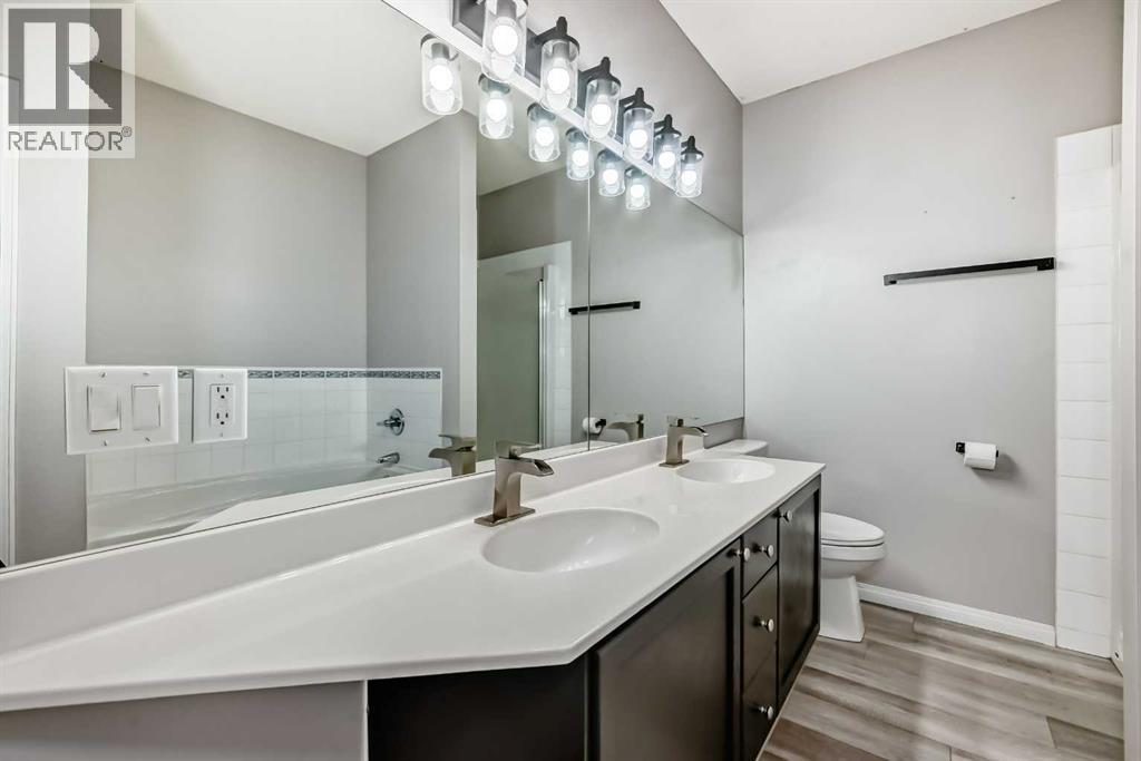 4213, 14645 6 Street Sw, Calgary, Alberta  T2Y 3S1 - Photo 32 - A2296756