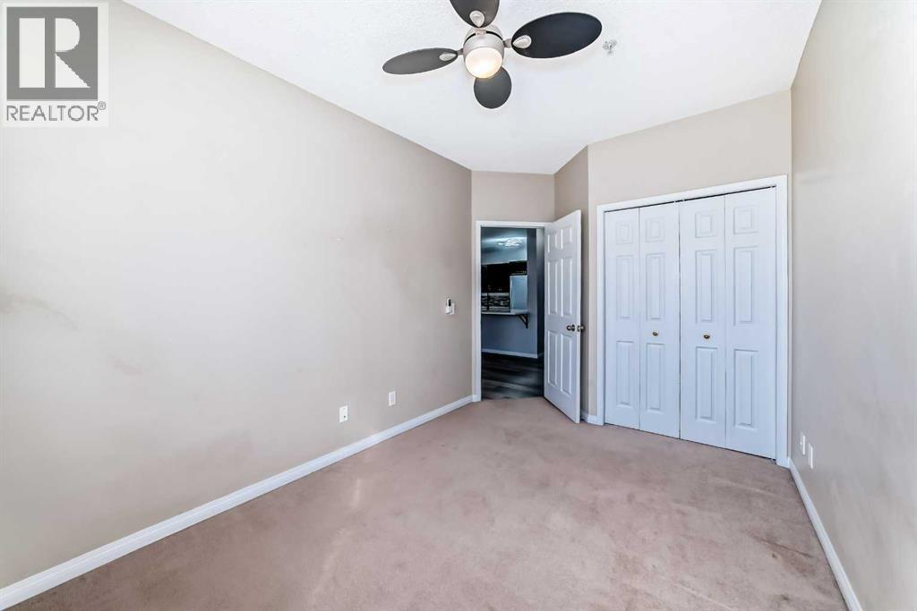 4213, 14645 6 Street Sw, Calgary, Alberta  T2Y 3S1 - Photo 36 - A2296756